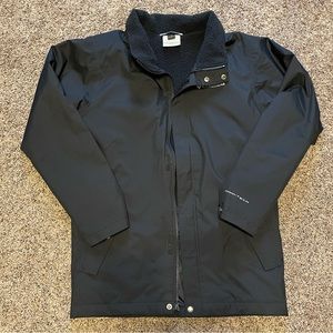 Columbia Boys Omni Jacket